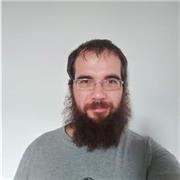 Ingegnere impartisce lezioni di Matematica e Fisica